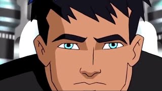 Voltron Force Army Of One