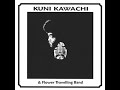 Kuni Kawachi and Flower Travellin' Band  - Onna No Kyoushitsu (Classroom For Women)