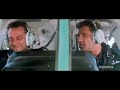 Видео Tango Charlie {HD} - Ajay Devgan - Bobby Deol - Sanjay Dutt - Sunil Shetty - (With Eng Subtitles)