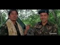 Video Tango Charlie {HD} - Ajay Devgan - Bobby Deol - Sanjay Dutt - Sunil Shetty - (With Eng Subtitles)