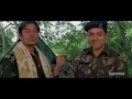 Video Tango Charlie {HD} - Ajay Devgan - Bobby Deol - Sanjay Dutt - Sunil Shetty - (With Eng Subtitles) Video Tango Charlie {HD} - Ajay Devgan - Bobby Deol - Sanjay Dutt - Sunil Shetty - (With Eng Subtitles)