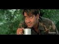 Tango Charlie {HD} - Ajay Devgan - Bobby Deol - Sanjay Dutt - Sunil Shetty - (With Eng Subtitles)