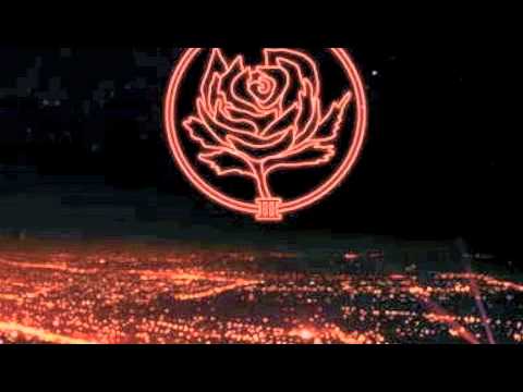Ultraviolet Light Video