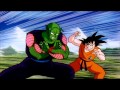 DragonBall Z Episode 3 Part 2.wmv