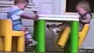 Die Lustigsten Baby Videos Echt Komisch