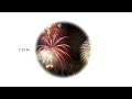 x Pict Story HD