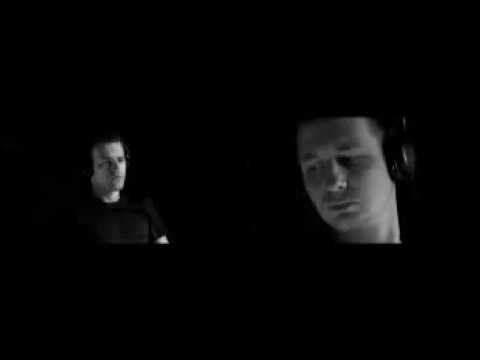 Alchemist Project - City Of Angels