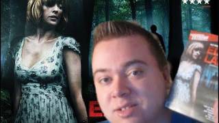 Eden Lake Horror Movie Review Discussion