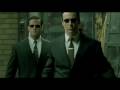 Other Ships The Matrix Noljinor | RM. Other Ships The Matrix Noljinor | RM.