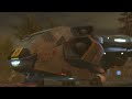 XCOM: War Within - Live and Impossible S2 #51: Into the Breach