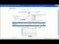 VISCO Software How to Create Sales Orders Quickly