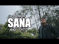 Sana Ako Parin (Official Music Video) Still One , Joshua Mari , Yhanzy , ZYNC