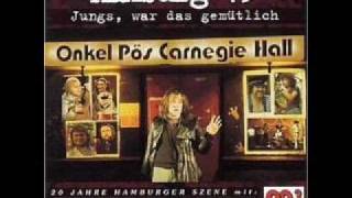 Watch Okko Die Story Unserer Kleinen Family video