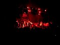 Bone Thugs-n-Harmony Concert At (House of Blues) (Flesh Performing The Master) ( 03/28/2010 )