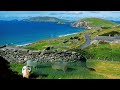 Flogging Molly - If I Ever Leave This World Alive (lyrics)