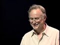 Richard Dawkins on our "queer" universe