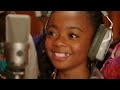 Disney's Circle of Stars - Do You Want to Build a Snowman? klip izle