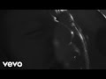 Losing Sleep (ft. Poli Correia)