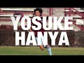 2022 Colorado Rapids 2 Player of the Year: Yosuke Hanya