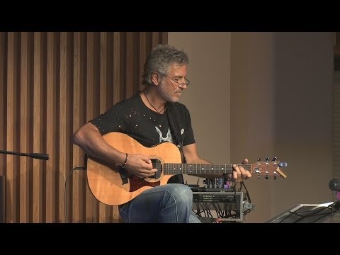 Скачать музыку крис сфирис