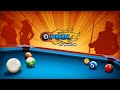 8 Ball Pool v2.6.0 Unlimited Guidelines & Unlimited Power-ups Hack