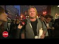 CNET News: Apple store reflections