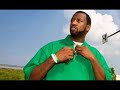 Grieved Again Video preview