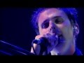 Live at Glastonbury Festival (2004) (Absolution Tour) (HD)