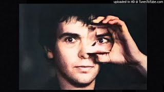 Watch Peter Gabriel Strawberry Fields Forever feat The London Symphony Orchestra  The Royal Philharmonic Orchestra video