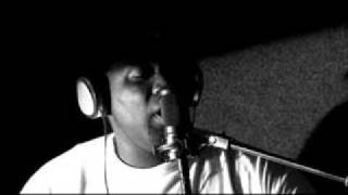 Watch Dred Scott The Story video
