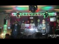 image Rdx Show Case Obama Club Lyon By Dem Style Events