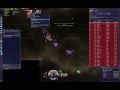 EVE Online - PvP - Evoke - Drakes in LowSec