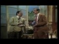 Uomo e galantuomo - 'a macchia 'e 'nzogna