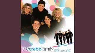 Watch Crabb Family If You Only Knew video
