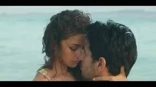 Aashiqui 3 Official Trailer 2017 Aashiqui 3 Official Trailer 2017