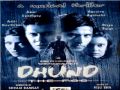 Samjho Na Mujhe Tum Begana - Dhund The Fog (2003) - Abhijeet & Madhushree
