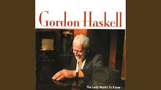 Watch Gordon Haskell Bwana He No Home video