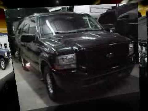 Cadillac Escalade Limo Inside. Cadillac Escalade Limo Inside. Cadillac Escalade Limo Inside.