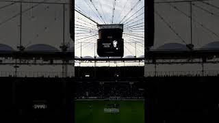 1Aa90-elcf0 Video Image