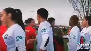 1AaFRKHASik Video Image