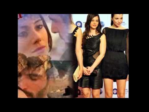 Filme HD Online Noi Subtitrate in Limba Romana Gratis
