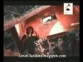 Download Apodartho(loveukolkata.blogspot.com).flv MP3 song and Music Video