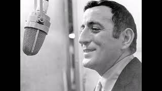 Watch Tony Bennett Two By Two video