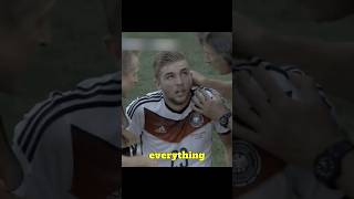 1AdnR_x8ME8 Video Image