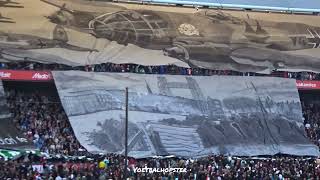 1Adx7fR1MfY Video Image