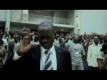 Opportunity in the Face of Opposition - 2013 Offering Video