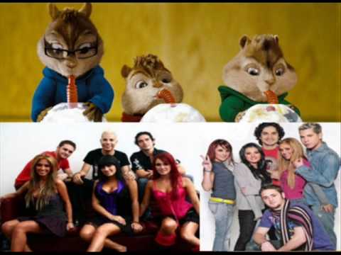 UN AMOR RBD un amor rbd: