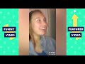 TRY NOT TO LAUGH - Funny Fails...That Didn't Go As Planned