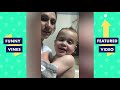 TRY NOT TO LAUGH - Funny Fails...That Didn't Go As Planned