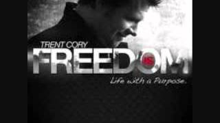 Watch Trent Cory Great God video